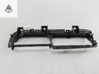 ручка внутренняя передняя левая Volkswagen Passat B5 [рестайлинг] 2004, 2.0 л., дизель, МКПП, синий, седан, 3B186179C