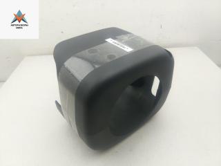 кожух рулевой колонки Chrysler Voyager 5 поколение 2007, 2.8 л., дизель, АКПП, серый, минивэн, 669324737AA