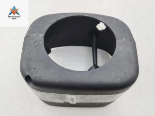 кожух рулевой колонки Chrysler Voyager 5 поколение 2007, 2.8 л., дизель, АКПП, серый, минивэн, 669324737AA