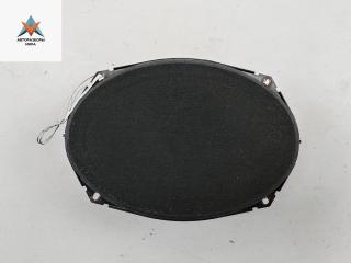 динамик двери Chrysler Voyager 5 поколение 2007, 2.8 л., дизель, АКПП, серый, минивэн, 05081669AA