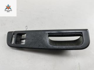 ручка внутренняя передняя левая Volkswagen Passat B5 1999, 1.9 л., дизель, МКПП, зелёный, универсал, 3B1867171D