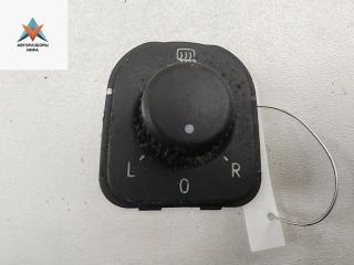 джойстик регулировки зеркал Volkswagen Golf 5 поколение 2006, 1.4 л., бензин, МКПП, синий, хетчбэк 5 дв., 1K0959565F