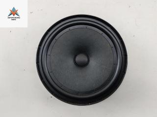 динамик двери Volkswagen Golf 5 поколение 2006, 1.4 л., бензин, МКПП, синий, хетчбэк 5 дв., 1K0035454P