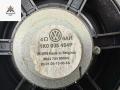 динамик двери Volkswagen Golf 5 поколение 2006, 1.4 л., бензин, МКПП, синий, хетчбэк 5 дв., 1K0035454P - фото №3