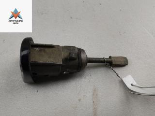 личинка дверного замка Volkswagen Passat B5 [рестайлинг] 2004, 2.0 л., дизель, МКПП, синий, седан, 3B0837167