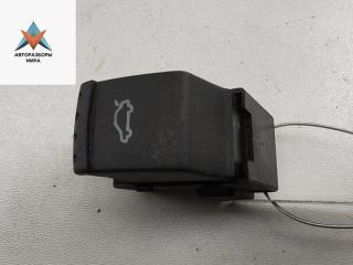 кнопка открытия багажника Volkswagen Passat B5 [рестайлинг] 2004, 2.0 л., дизель, МКПП, синий, седан, 1J0959831A
