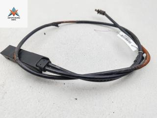 трос капота Mercedes-Benz C-Класс W203/S203/CL203 [рестайлинг] 2004, 2.2 л., дизель, АКПП, серый, универсал, 2038800459