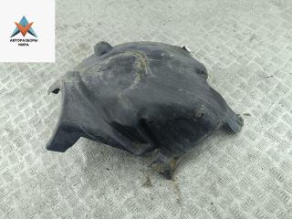 Подкрылок передний правый Mercedes-Benz C-Класс W203/S203/CL203 2003, 2.2 л., дизель, универсал, 2038840522