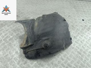 Подкрылок передний правый Mercedes-Benz C-Класс W203/S203/CL203 2003, 2.2 л., дизель, универсал, 2038840622