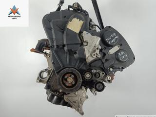 двигатель Renault Laguna 2 поколение 2001, 3.0 л., бензин, АКПП, L7X731