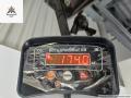двигатель Renault Laguna 2 поколение 2001, 3.0 л., бензин, АКПП, L7X731 - фото №9