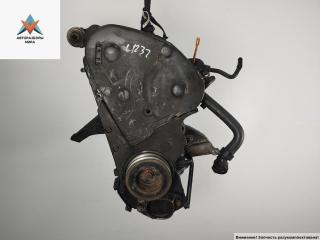 двигатель Volkswagen Passat B5 1997, 1.9 л., дизель, МКПП, AHU