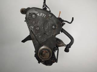 двигатель Volkswagen Passat B5 1997, 1.9 л., дизель, МКПП, AHU