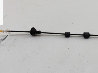 Трос двери задней Skoda Octavia mk3 (A7 5E) 2014, 1.4 л., бензин, МКПП, коричневый, хетчбэк 5 дв., 5E0839085