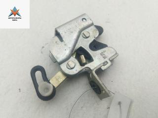 замок багажника Citroen C5 1 поколение [рестайлинг] 2007, универсал, 835739