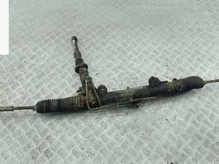 рулевая рейка Mercedes-Benz C-Класс W203/S203/CL203 2003, 2.2 л., дизель, МКПП, серый, универсал, 2034601100