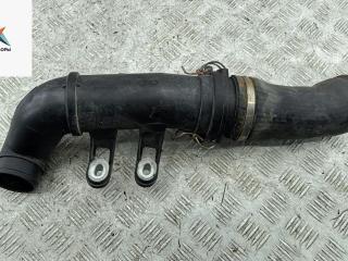 патрубок интеркулера Mercedes-Benz C-Класс W202/S202 [рестайлинг] 2000, 2.0 л., бензин, АКПП, серый, универсал, 2025282008