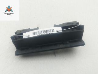 ручка крышки багажника Peugeot 308 T7 [рестайлинг] 2011, серый, универсал, 9638615777