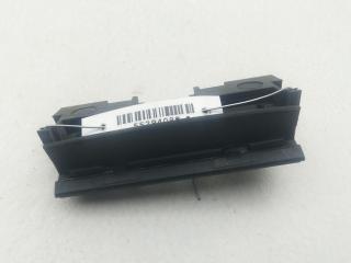 ручка крышки багажника Peugeot 308 T7 2011, серый, универсал, 9638615777