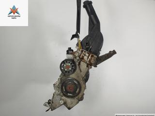 двигатель Mercedes-Benz A-Класс W168/V168 [рестайлинг] 2003, 1.6 л., бензин, АКПП, 166960, M166.960, M166