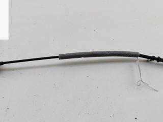 Трос двери задней Skoda Octavia mk3 (A7 5E) 2014, 1.4 л., бензин, МКПП, коричневый, хетчбэк 5 дв., 3T0837017E