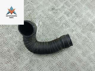 патрубок интеркулера Mercedes-Benz C-Класс W202/S202 [рестайлинг] 2000, 2.0 л., бензин, АКПП, серый, универсал, 2025281482