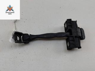 Ограничитель открывания двери задней Skoda Octavia mk3 (A7 5E) 2014, хетчбэк 5 дв., 5E08339249