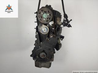 двигатель Audi A3 8P 2003, 1.9 л., дизель, МКПП, BKC