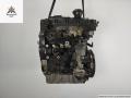 двигатель Audi A3 8P 2003, 1.9 л., дизель, МКПП, BKC - фото №2