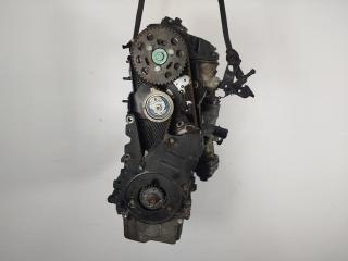 двигатель Audi A3 8P 2003, 1.9 л., дизель, МКПП, BKC
