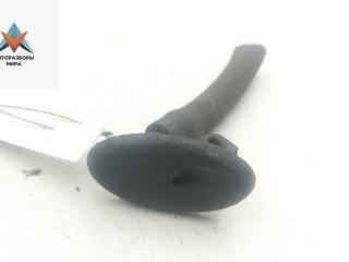 форсунка омывателя лобового стекла Citroen C5 1 поколение [рестайлинг] 2007, 2.0 л., дизель, МКПП, чёрный, универсал