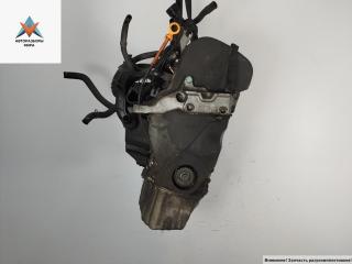 двигатель Volkswagen Golf 4 поколение 1998, 1.4 л., бензин, МКПП, AKQ