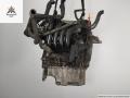 двигатель Volkswagen Golf 4 поколение 1998, 1.4 л., бензин, МКПП, AKQ - фото №5
