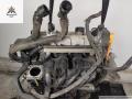 двигатель Volkswagen Golf 4 поколение 1998, 1.4 л., бензин, МКПП, AKQ - фото №6