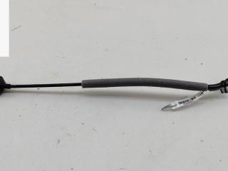 Трос двери задней Skoda Octavia mk3 (A7 5E) 2014, 1.4 л., бензин, МКПП, коричневый, хетчбэк 5 дв., 3T0837017E