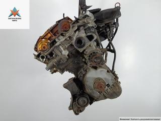 двигатель BMW 3 серия E46 1999, 2.0 л., бензин, МКПП, 206S4, M52TUB20