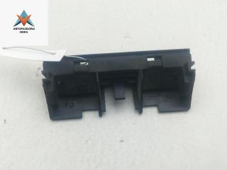 ручка крышки багажника Peugeot 307 1 поколение [рестайлинг] 2005, серый, универсал, 9638615777