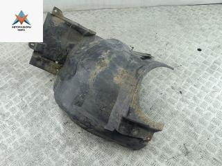 Подкрылок передний правый Mercedes-Benz C-Класс W203/S203/CL203 2003, 2.2 л., дизель, универсал, 2038841222