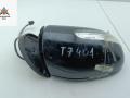 зеркало правое Mercedes-Benz C-Класс W203/S203/CL203 [рестайлинг] 2004, 2.2 л., дизель, АКПП, чёрный, универсал, 413133402 - фото №2