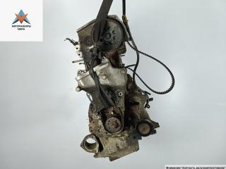 двигатель Opel Vectra C 2004, 1.9 л., дизель, АКПП, Z19DTH