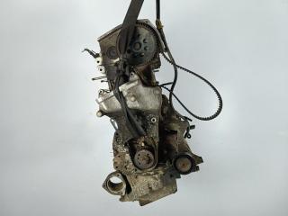 двигатель Opel Vectra C 2004, 1.9 л., дизель, АКПП, Z19DTH