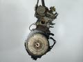 двигатель Opel Vectra C 2004, 1.9 л., дизель, АКПП, Z19DTH - фото №3