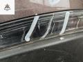 зеркало левое Skoda Octavia mk3 (A7 5E) 2014, 1.4 л., бензин, МКПП, коричневый, хетчбэк 5 дв., 5E0857933 - фото №4