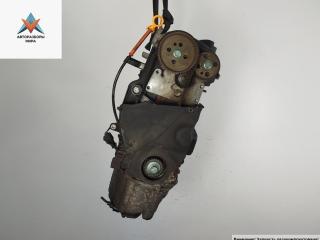 двигатель Volkswagen Golf 4 поколение 2002, 1.6 л., бензин, МКПП, BCB