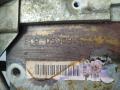 двигатель Volkswagen Golf 4 поколение 2002, 1.6 л., бензин, МКПП, BCB - фото №4