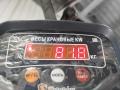 двигатель Volkswagen Golf 4 поколение 2002, 1.6 л., бензин, МКПП, BCB - фото №9
