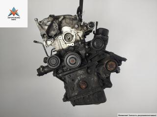двигатель Mercedes-Benz C-Класс W203/S203/CL203 [рестайлинг] 2004, 2.2 л., дизель, АКПП, 646963, OM646.963, OM646