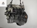 двигатель Mercedes-Benz C-Класс W203/S203/CL203 [рестайлинг] 2004, 2.2 л., дизель, АКПП, 646963, OM646.963, OM646 - фото №2