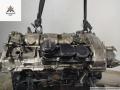 двигатель Mercedes-Benz C-Класс W203/S203/CL203 [рестайлинг] 2004, 2.2 л., дизель, АКПП, 646963, OM646.963, OM646 - фото №6