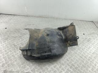 Подкрылок передний правый Mercedes-Benz C-Класс W203/S203/CL203 2003, 2.2 л., дизель, универсал, 20388411222